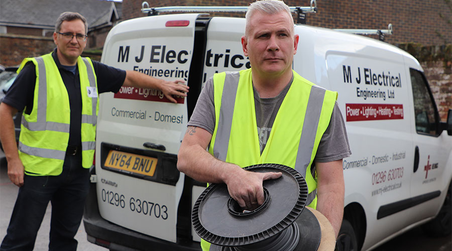 electrician_aylesbury Electrician Aylesbury